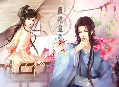 埃及神庙找不同