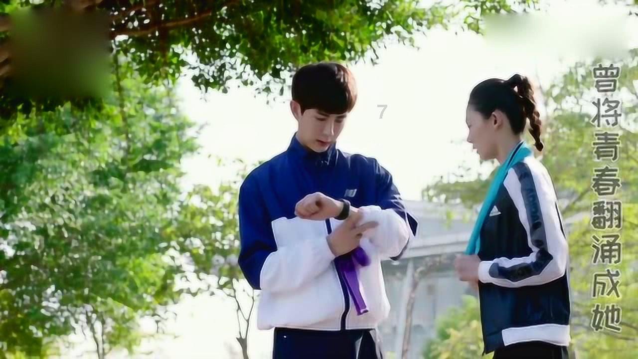 吴宣仪与粉丝“哭穷”引发争议