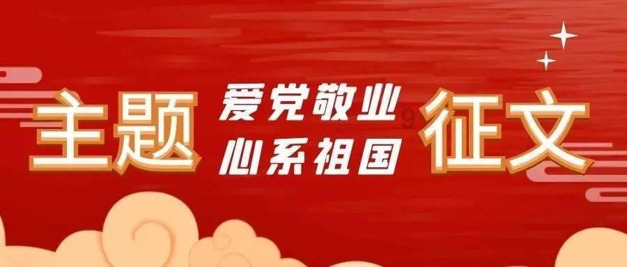 海滩小镇逃生