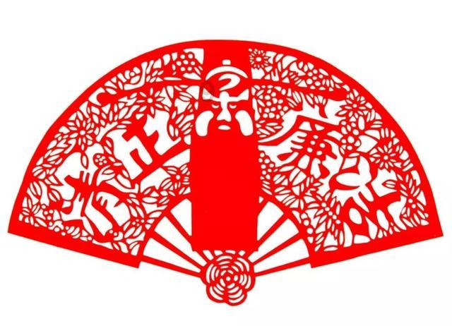 层层恐惧
