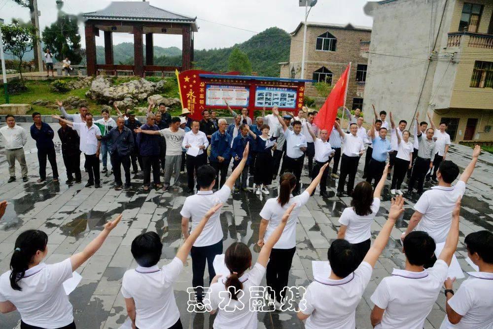 媒体人：看这公诉公告杜兆才不止足球的事，别的项目也都这样？