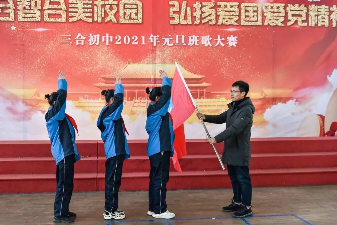机智问答网页-聪明有趣的一般40岁女人吃哪种维生素?在线问答平台