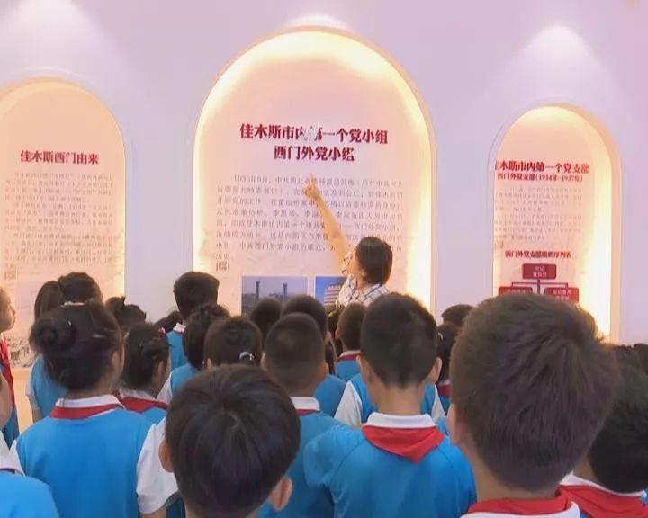 春运即将开启,南昌铁路局:预计发送旅客3456万人次