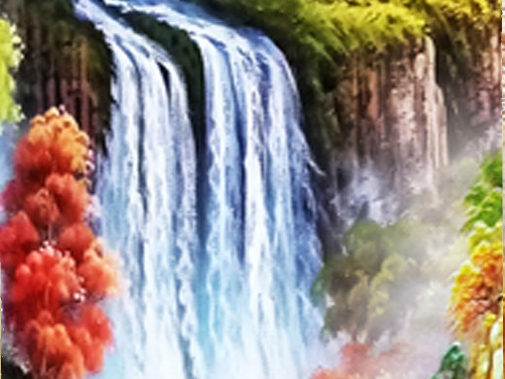 逆水寒