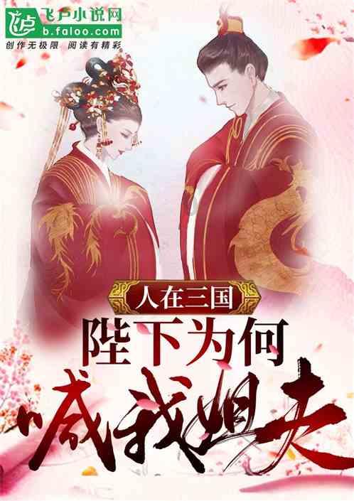 鱼汤怎么熬？牢记这四点，炖出来的鱼汤又浓又白，鲜香没腥味