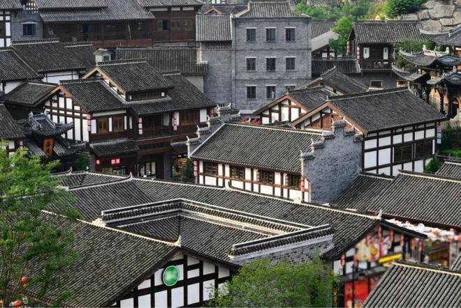 守卫木鱼