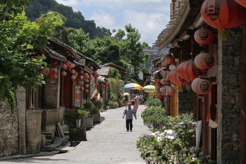 全都是凶手